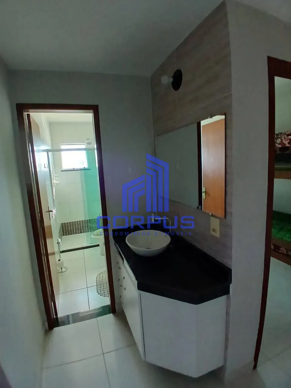 Apartamento, 3 quartos, 86 m² - Foto 10