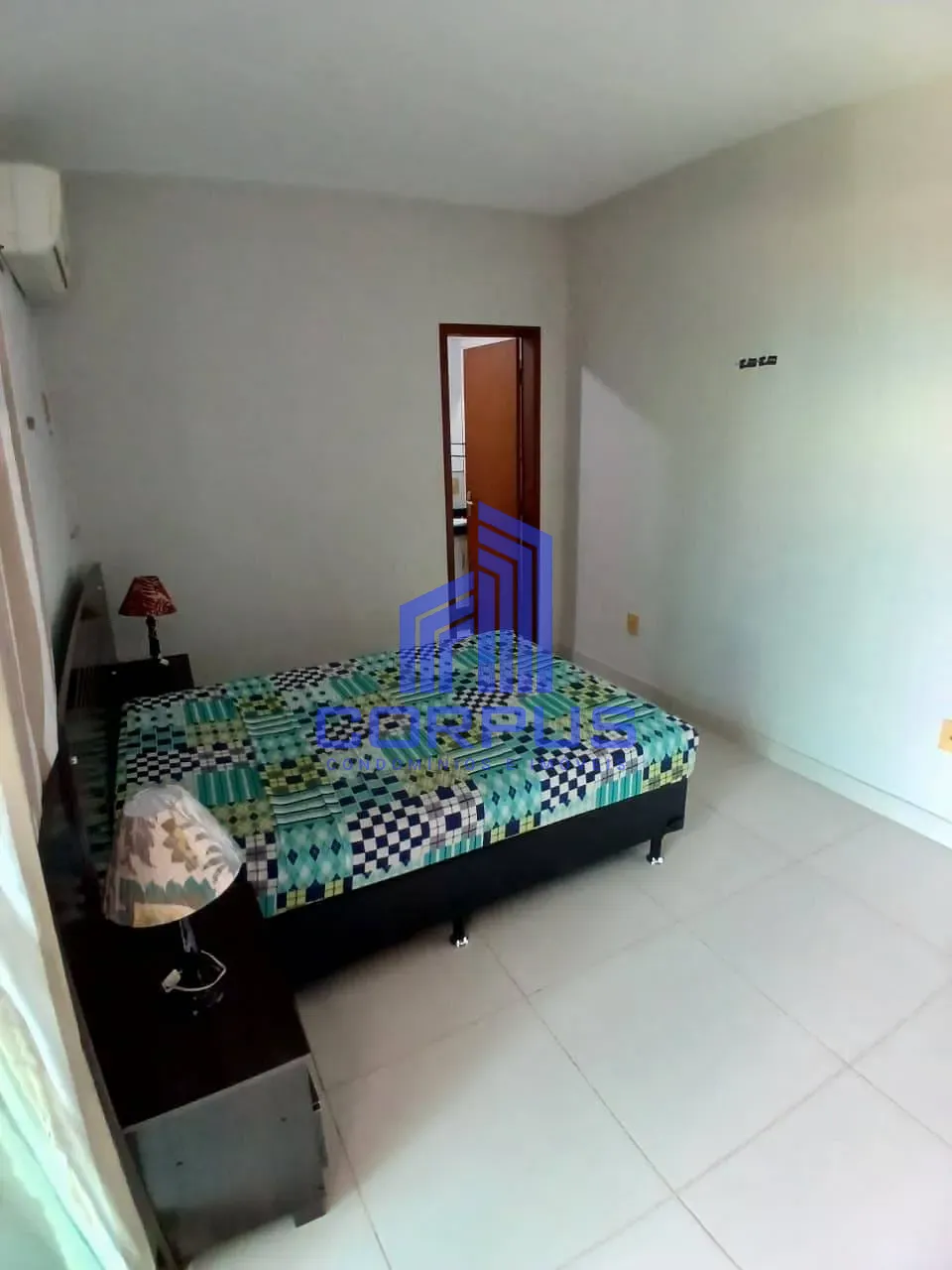 Apartamento, 3 quartos, 86 m² - Foto 7