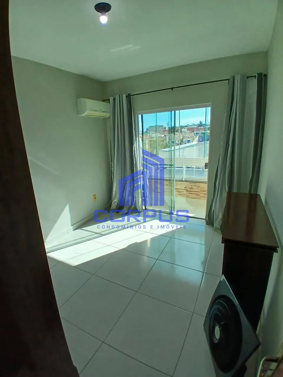 Apartamento, 3 quartos, 86 m² - Foto 8