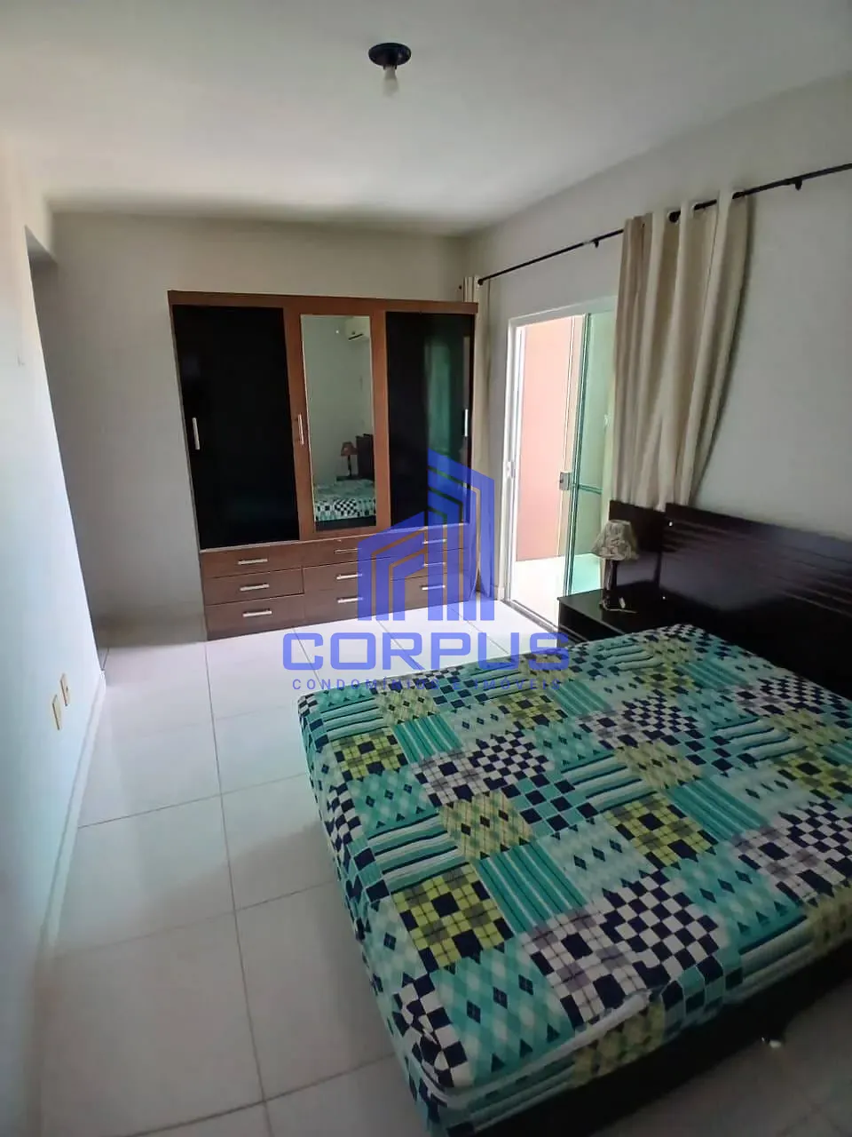 Apartamento, 3 quartos, 86 m² - Foto 5