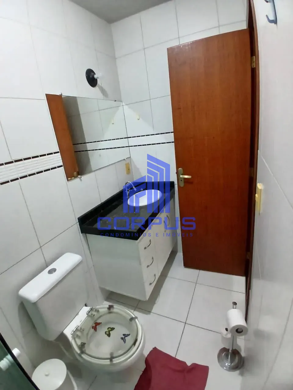 Apartamento, 3 quartos, 86 m² - Foto 3
