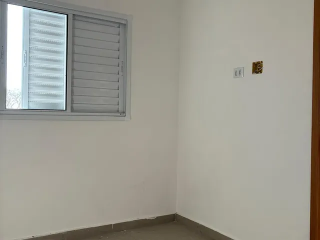 Apartamento com 25m² 1 quarto e 1 banheiro, para alugar, no bairro Cidade Antônio Estêvão de Carvalho em São Paulo
