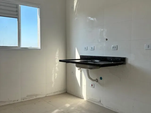 Apartamento com 25m² 1 quarto e 1 banheiro, para alugar, no bairro Cidade Antônio Estêvão de Carvalho em São Paulo