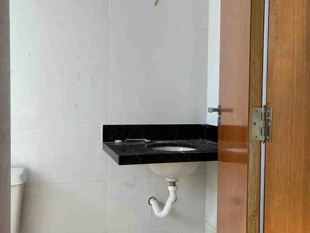Apartamento com 25m² 1 quarto e 1 banheiro, para alugar, no bairro Cidade Antônio Estêvão de Carvalho em São Paulo