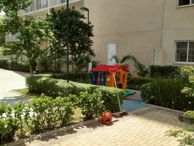 Apartamento 1 quarto e 1 banheiro, à venda, no bairro Vila Penteado em São Paulo