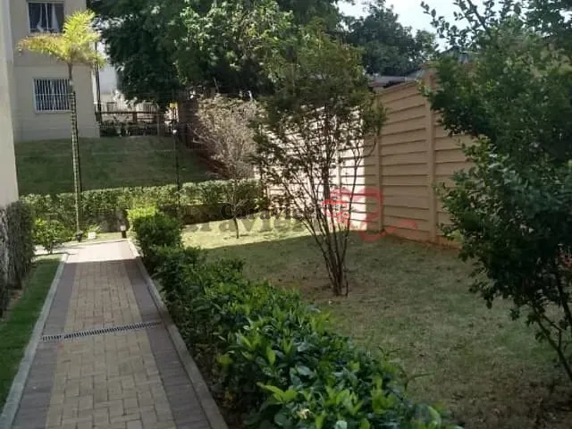 Apartamento 1 quarto e 1 banheiro, à venda, no bairro Vila Penteado em São Paulo