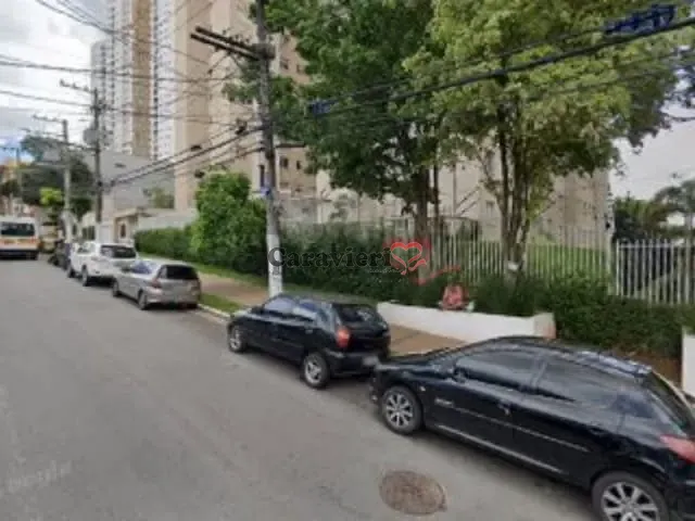 Apartamento 1 quarto e 1 banheiro, à venda, no bairro Vila Penteado em São Paulo