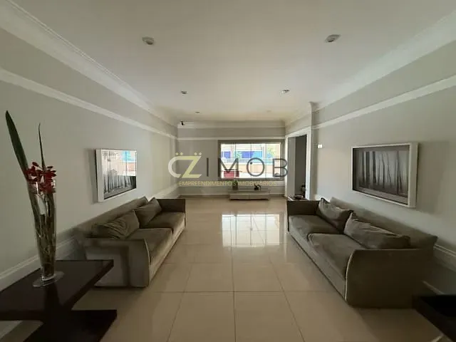 Apartamento com 137m² 3 quartos e 4 banheiros, à venda ou para alugar, no bairro Jardim Irajá em Ribeirão Preto