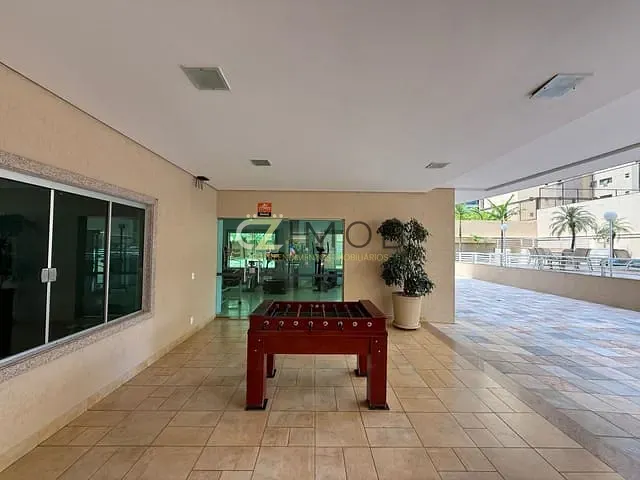 Apartamento com 137m² 3 quartos e 4 banheiros, à venda ou para alugar, no bairro Jardim Irajá em Ribeirão Preto