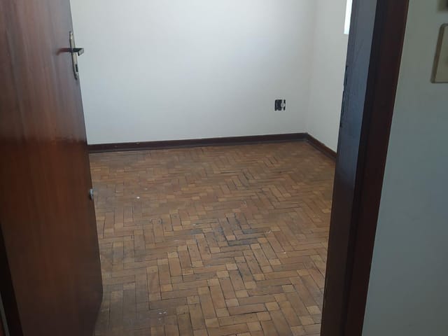 Apartamento para Locação 1 Quarto, Osvaldo Cruz, São Caetano do Sul - SP 