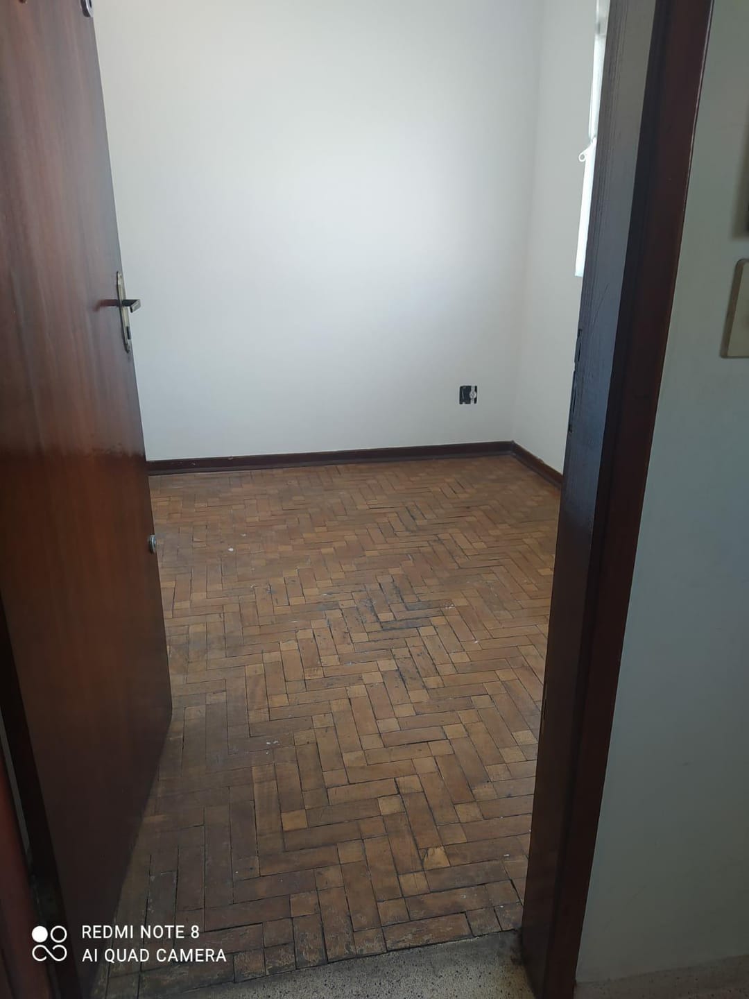 Apartamento para Locação 1 Quarto, Osvaldo Cruz, São Caetano do Sul - SP 