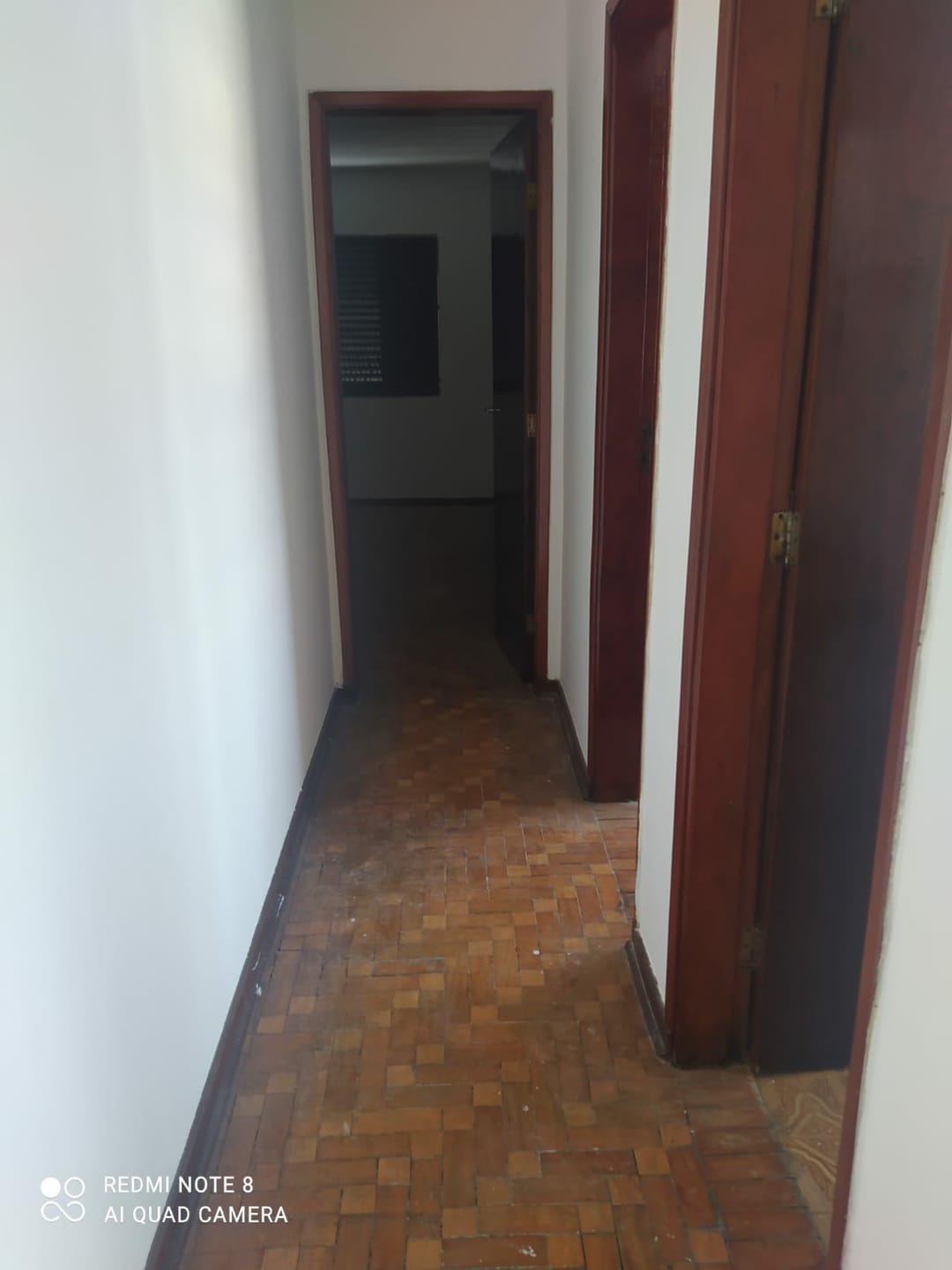 Apartamento para Locação 1 Quarto, Osvaldo Cruz, São Caetano do Sul - SP 