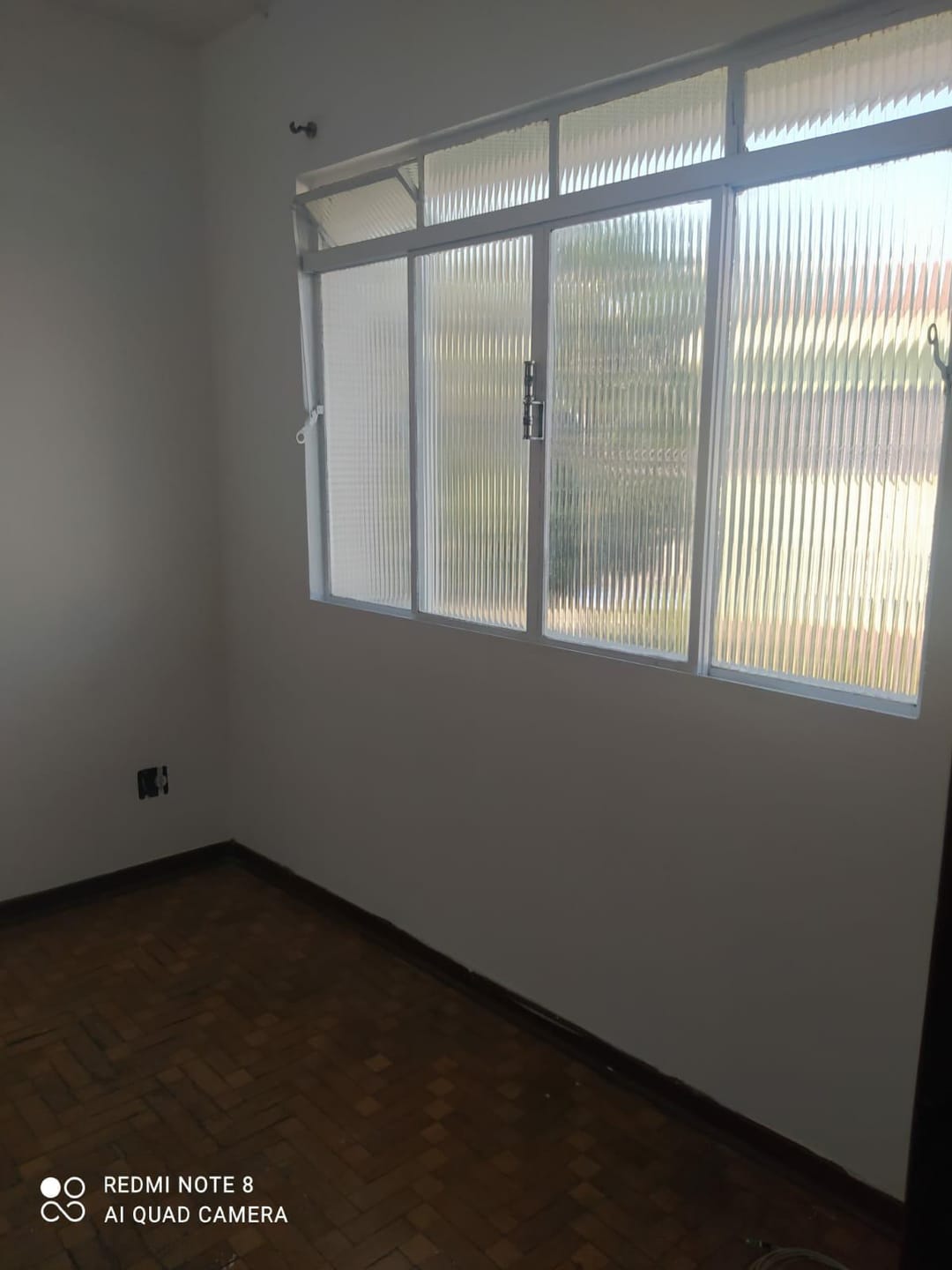 Apartamento para Locação 1 Quarto, Osvaldo Cruz, São Caetano do Sul - SP 