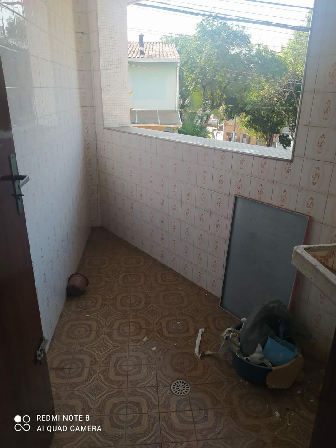 Apartamento para Locação 1 Quarto, Osvaldo Cruz, São Caetano do Sul - SP 