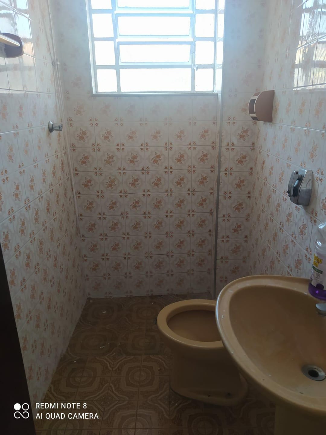 Apartamento para Locação 1 Quarto, Osvaldo Cruz, São Caetano do Sul - SP 