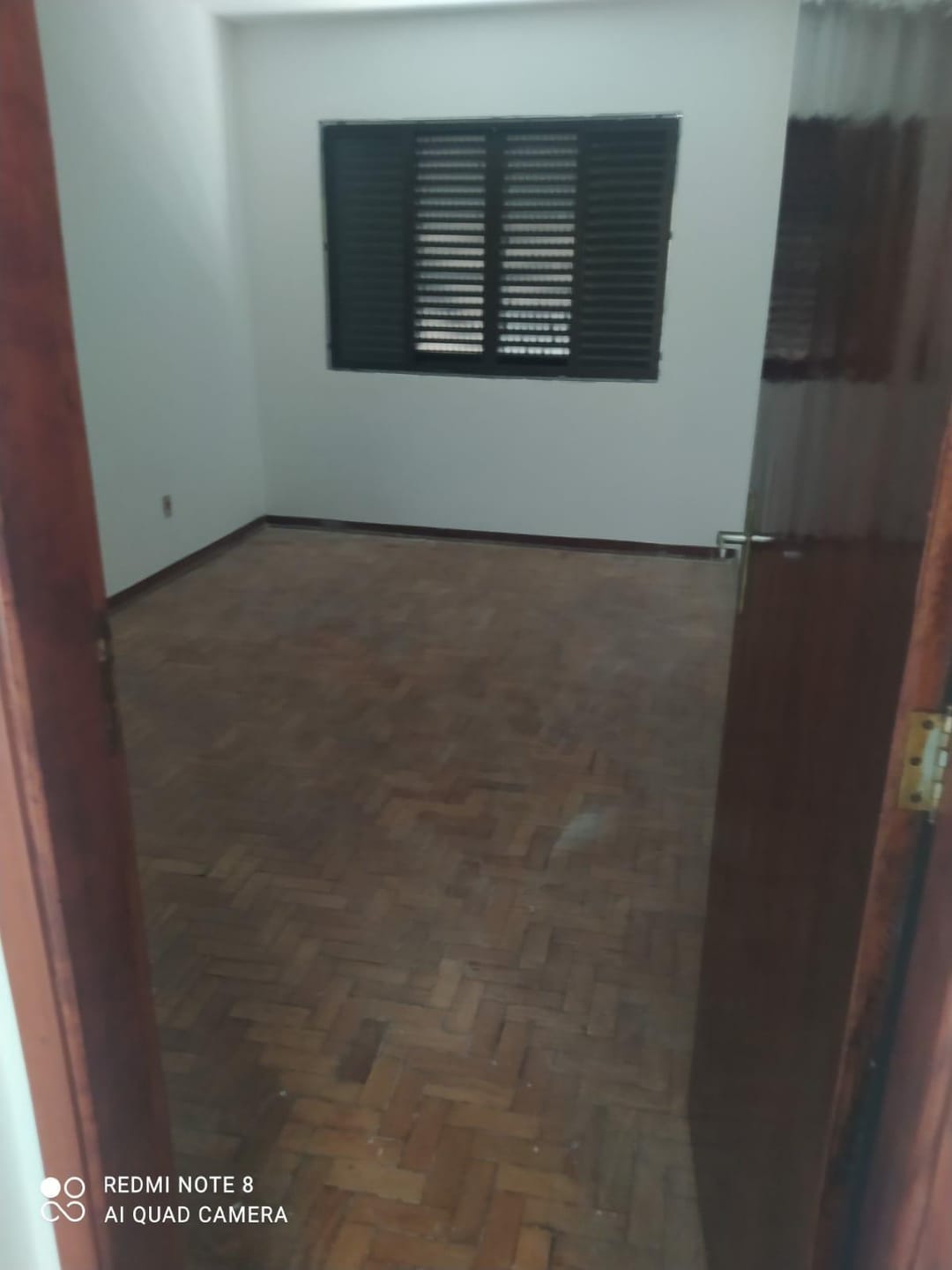 Apartamento para Locação 1 Quarto, Osvaldo Cruz, São Caetano do Sul - SP 