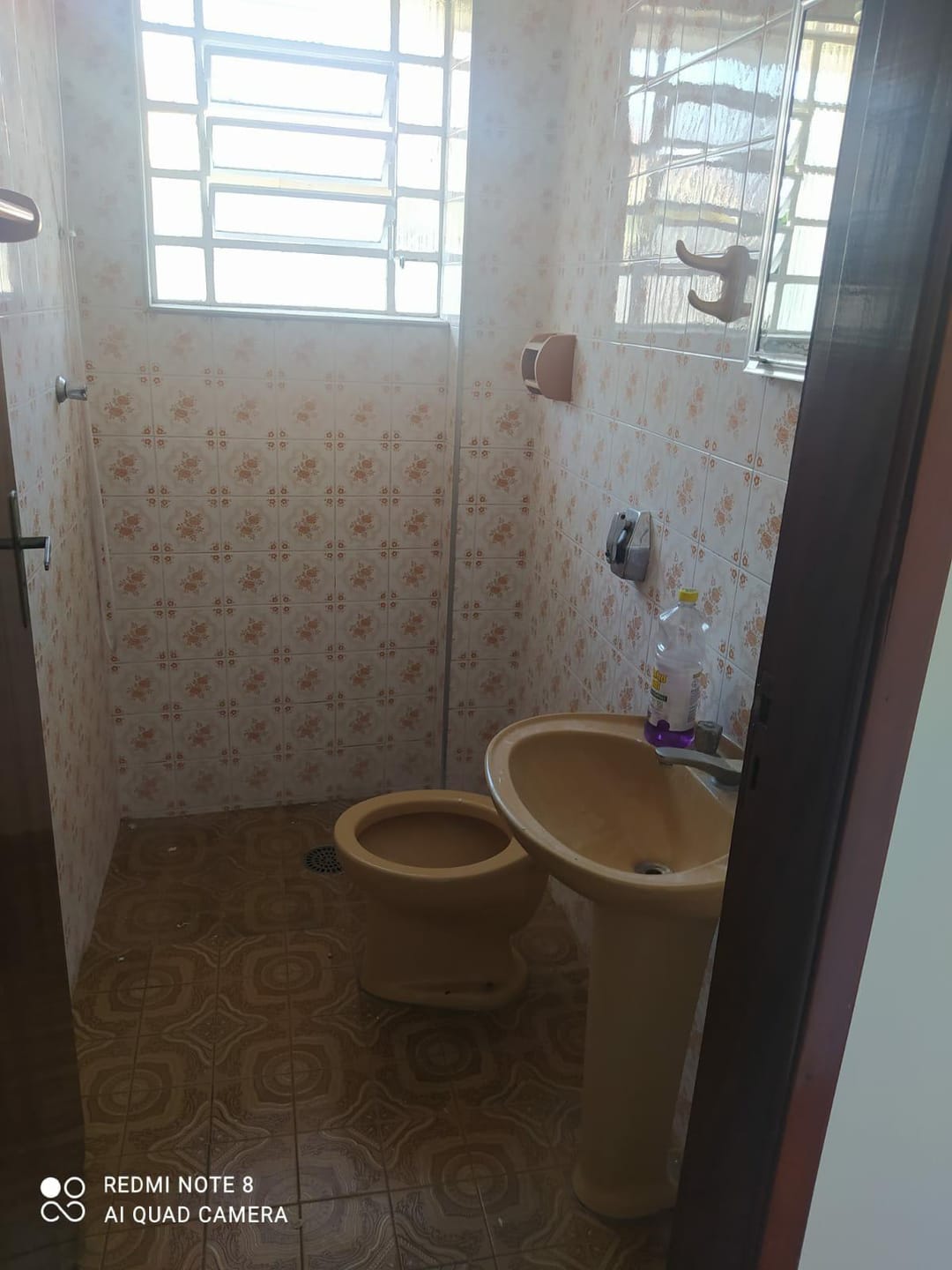 Apartamento para Locação 1 Quarto, Osvaldo Cruz, São Caetano do Sul - SP 