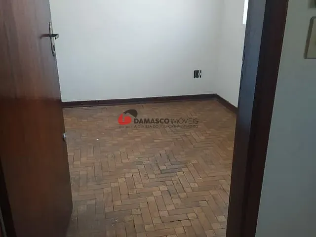 Apartamento 1 quarto e 1 banheiro, para alugar, no bairro Osvaldo Cruz em São Caetano Do Sul