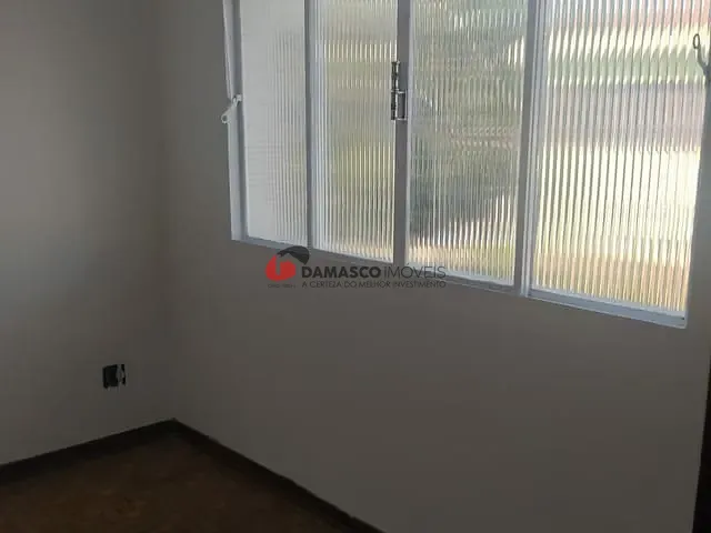 Apartamento 1 quarto e 1 banheiro, para alugar, no bairro Osvaldo Cruz em São Caetano Do Sul
