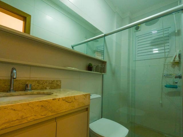 Foto do Apartamento - Apartamento à venda, centro, Tramandaí, RS | Deozino Seu Corretor De Imóveis