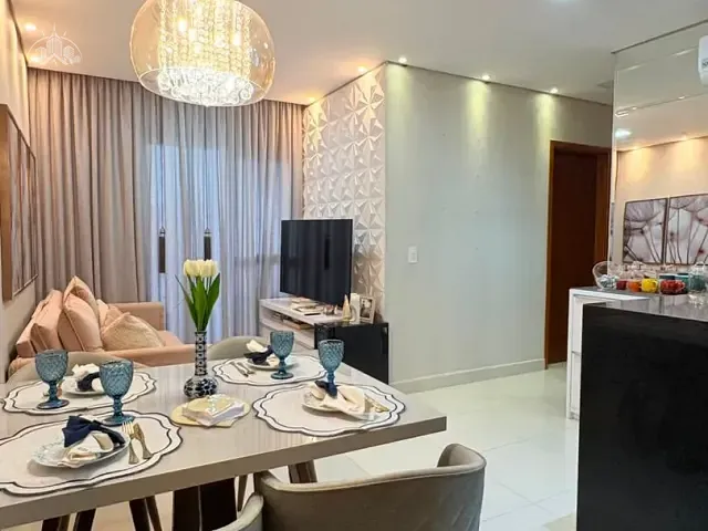 Apartamento 2 quartos e 2 banheiros, à venda, no bairro Vila Limeirânea em Limeira