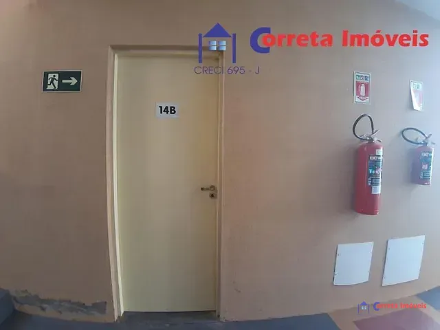 Apartamento 2 quartos e 1 banheiro, à venda, no bairro Santos Dumont em Três Lagoas