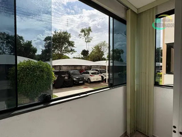 Apartamento com 70m² 2 quartos e 1 banheiro, à venda, no bairro Parque Camélias em Campinas