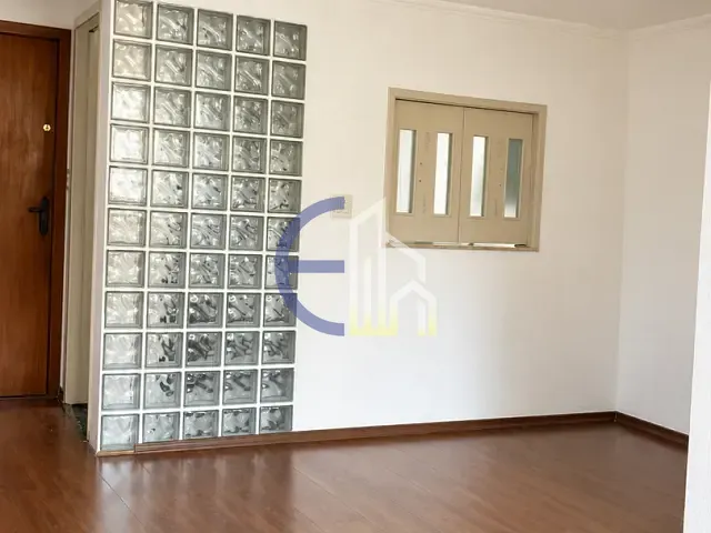 Apartamento com 70m² 3 quartos e 2 banheiros, para alugar, no bairro Santana em São Paulo