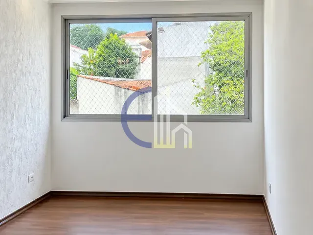 Apartamento com 70m² 3 quartos e 2 banheiros, para alugar, no bairro Santana em São Paulo