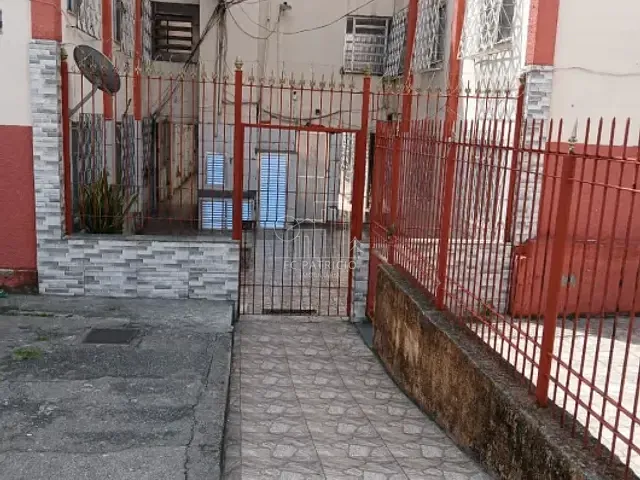 Apartamento com 80m² 2 quartos e 1 banheiro, à venda, no bairro Penha Circular em Rio de Janeiro