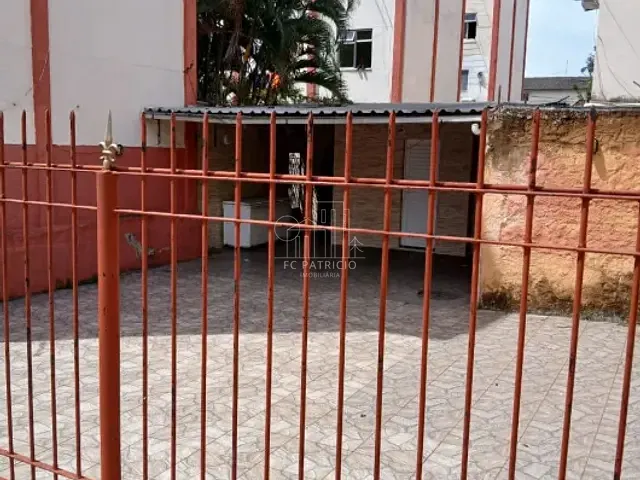 Apartamento com 80m² 2 quartos e 1 banheiro, à venda, no bairro Penha Circular em Rio de Janeiro