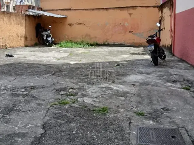 Apartamento com 80m² 2 quartos e 1 banheiro, à venda, no bairro Penha Circular em Rio de Janeiro
