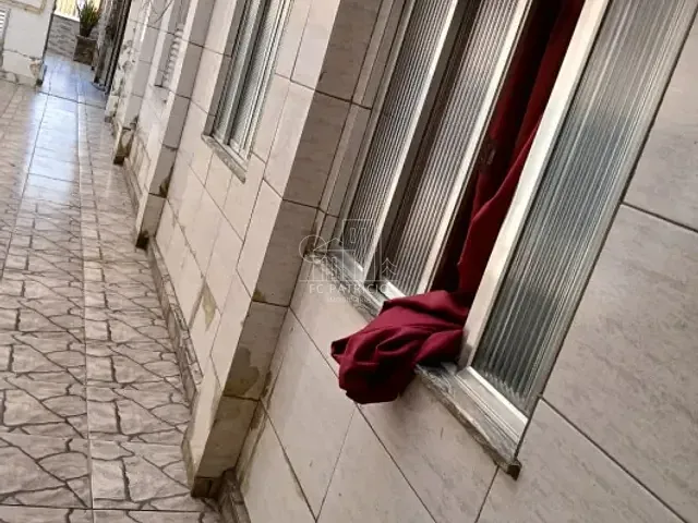 Apartamento com 80m² 2 quartos e 1 banheiro, à venda, no bairro Penha Circular em Rio de Janeiro