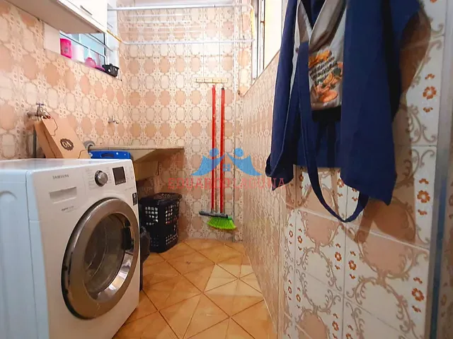 Apartamento 3 quartos e 1 banheiro, à venda, no bairro Vila Bonilha em São Paulo