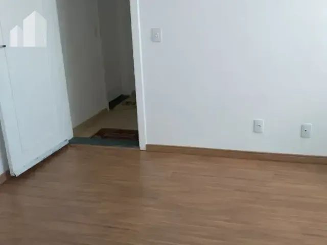 Apartamento com 50m² 2 quartos e 1 banheiro, à venda, no bairro Jardim Alvorada em Nova Iguaçu