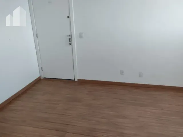 Apartamento com 50m² 2 quartos e 1 banheiro, à venda, no bairro Jardim Alvorada em Nova Iguaçu