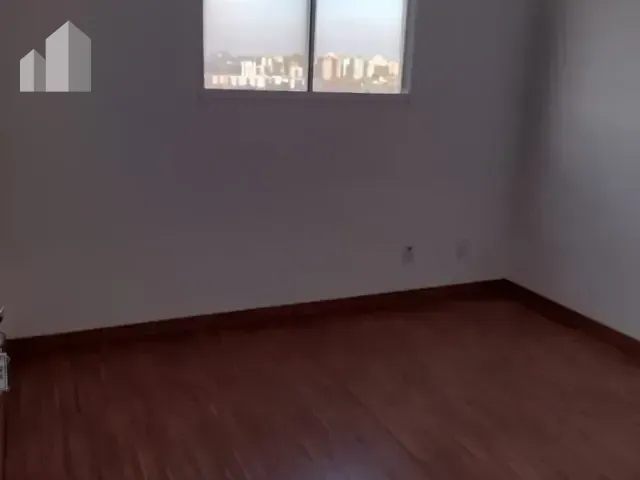 Apartamento com 50m² 2 quartos e 1 banheiro, à venda, no bairro Jardim Alvorada em Nova Iguaçu