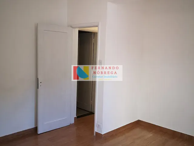 Apartamento com 70m² 2 quartos e 1 banheiro, à venda, no bairro Santana em São Paulo