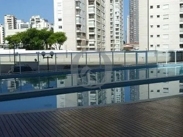 Apartamento 3 quartos e 3 banheiros, à venda, no bairro Vila Gomes Cardim em São Paulo