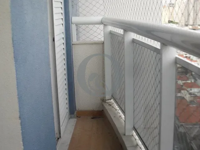 Apartamento 3 quartos e 3 banheiros, à venda, no bairro Vila Gomes Cardim em São Paulo