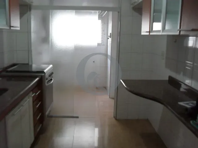 Apartamento 3 quartos e 3 banheiros, à venda, no bairro Vila Gomes Cardim em São Paulo