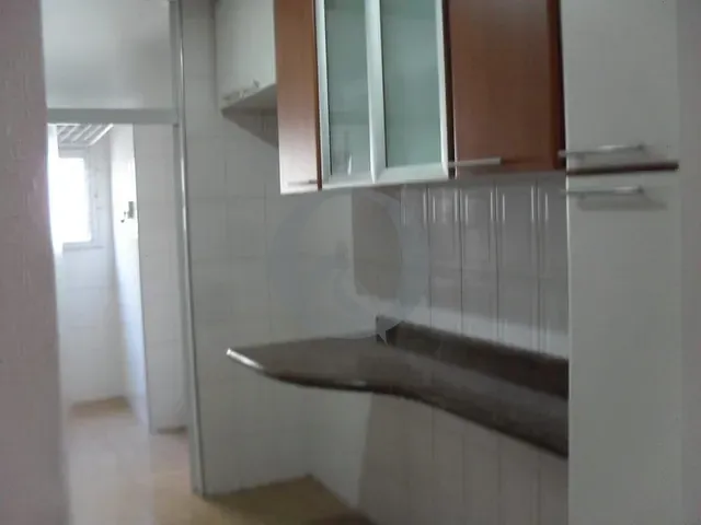 Apartamento 3 quartos e 3 banheiros, à venda, no bairro Vila Gomes Cardim em São Paulo