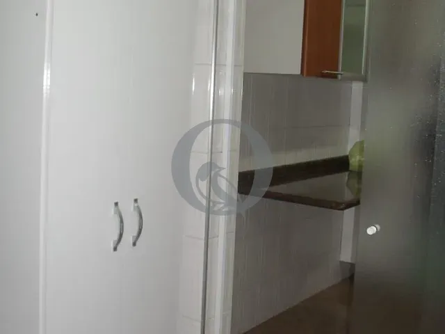 Apartamento 3 quartos e 3 banheiros, à venda, no bairro Vila Gomes Cardim em São Paulo