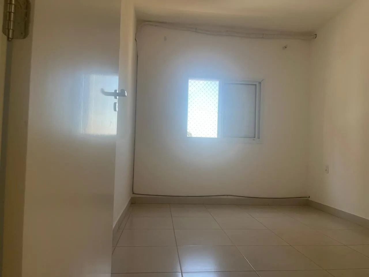 Apartamento, 2 quartos, 70 m² - Foto 6