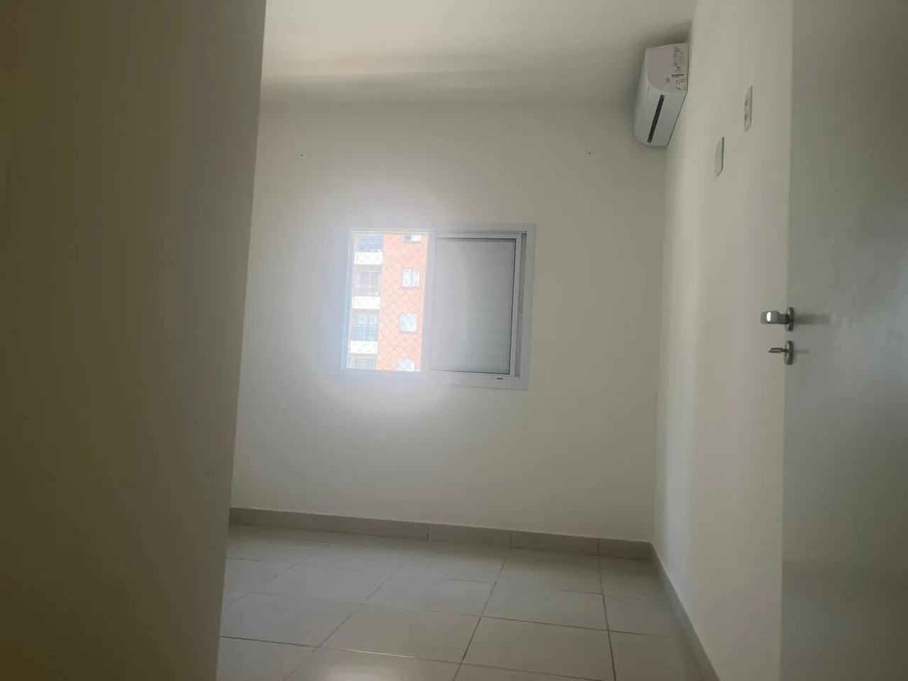 Apartamento, 2 quartos, 70 m² - Foto 8