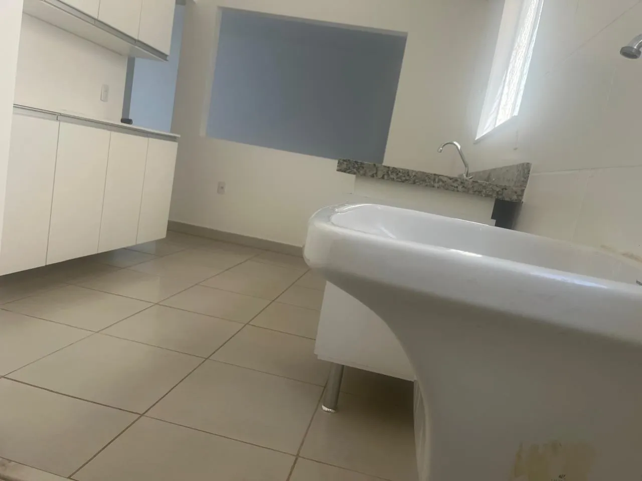 Apartamento, 2 quartos, 70 m² - Foto 7