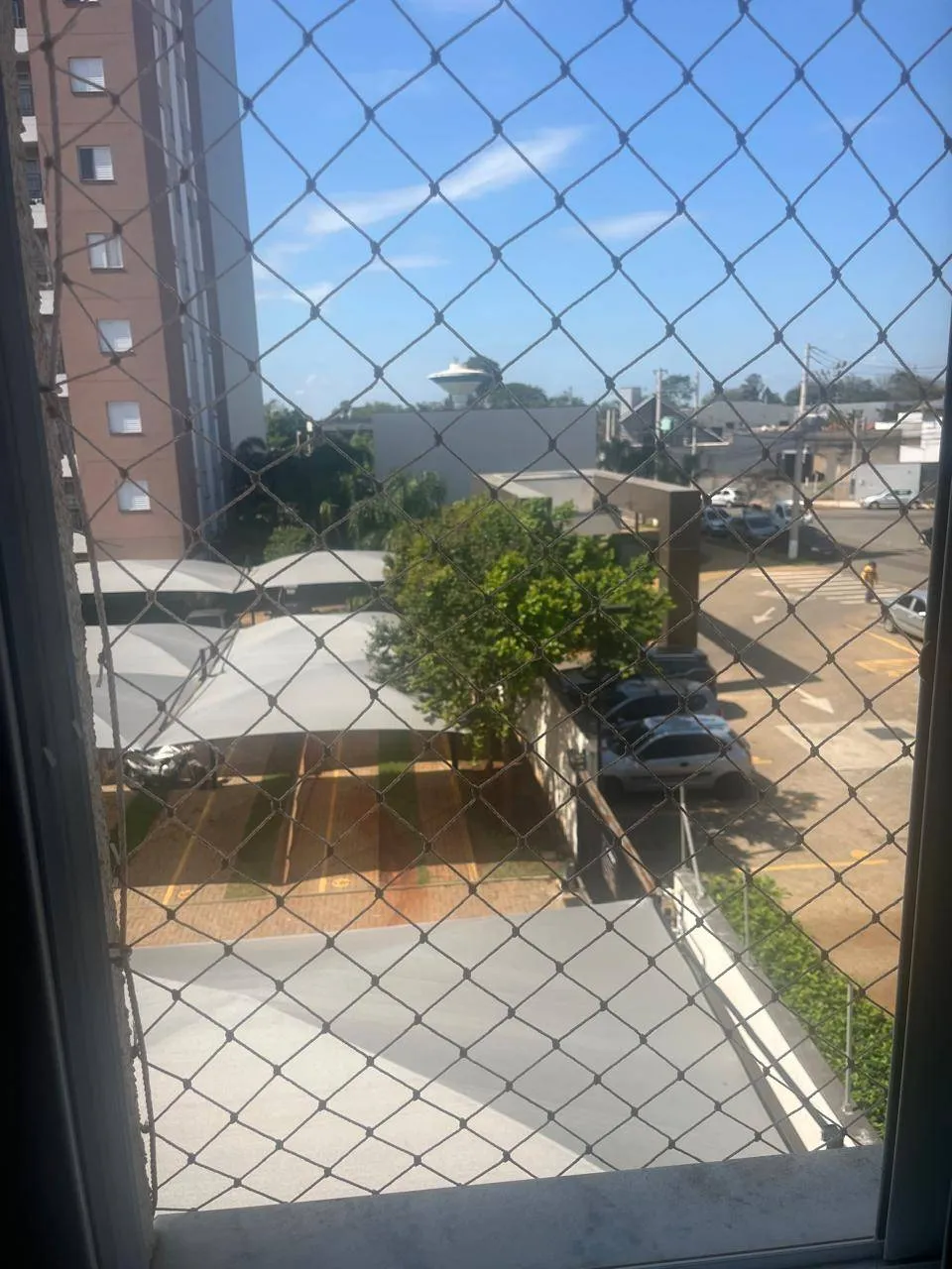 Apartamento, 2 quartos, 70 m² - Foto 9