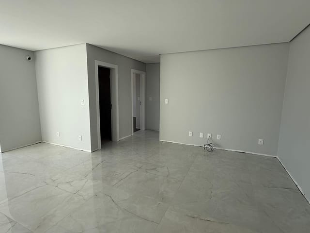 Apartamento com 104m² 2 quartos e 2 banheiros, à venda, no bairro Centro em Nova Prata