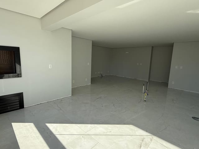 Apartamento com 104m² 2 quartos e 2 banheiros, à venda, no bairro Centro em Nova Prata