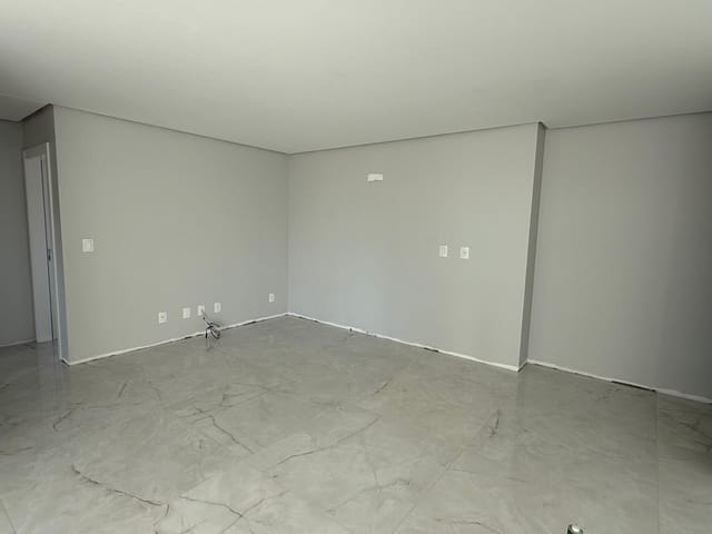 Apartamento com 104m² 2 quartos e 2 banheiros, à venda, no bairro Centro em Nova Prata